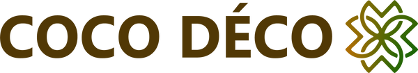 Coco Déco