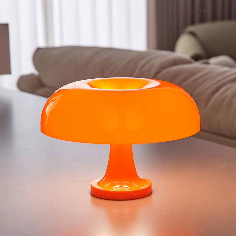 Lampe de chevet