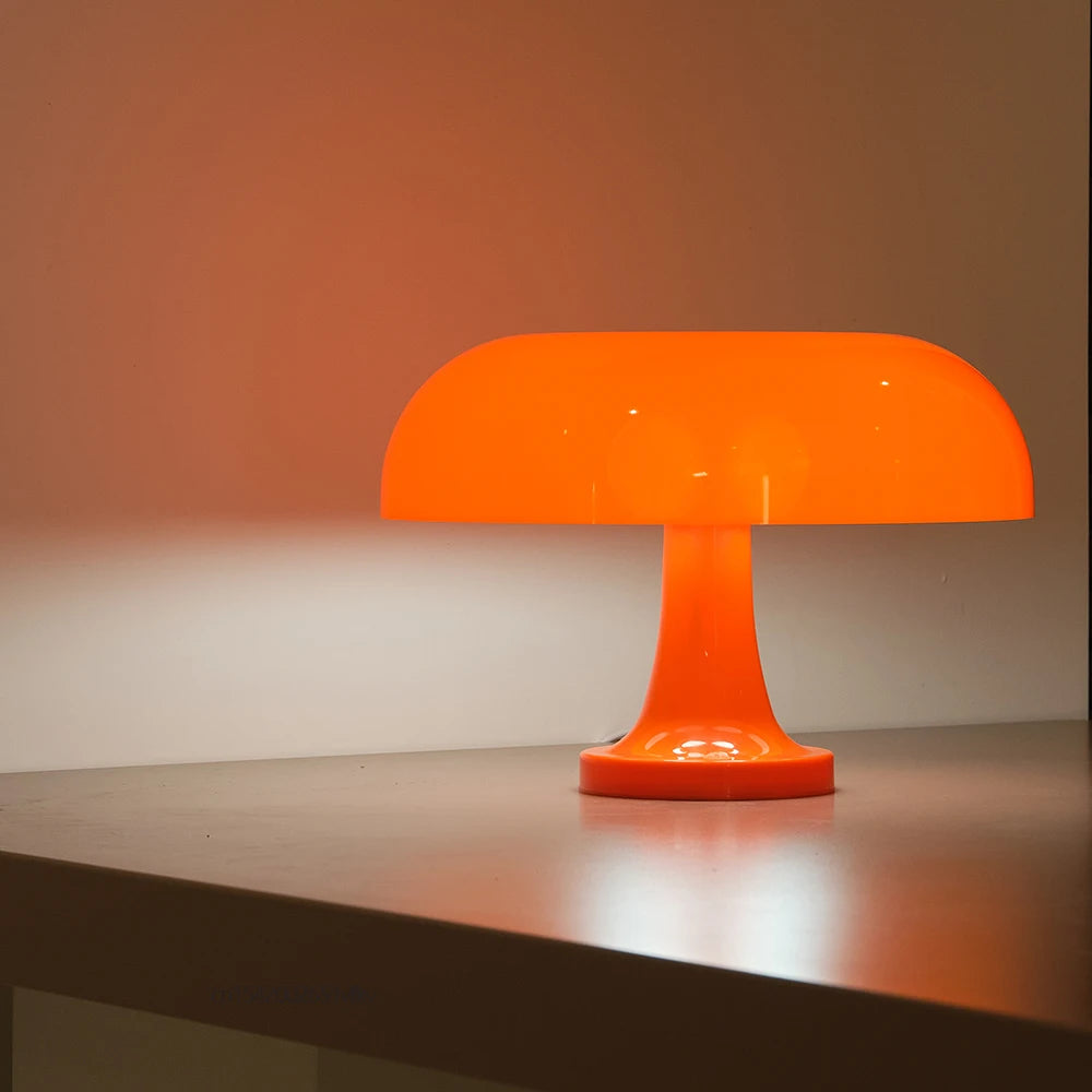 Lampe de chevet