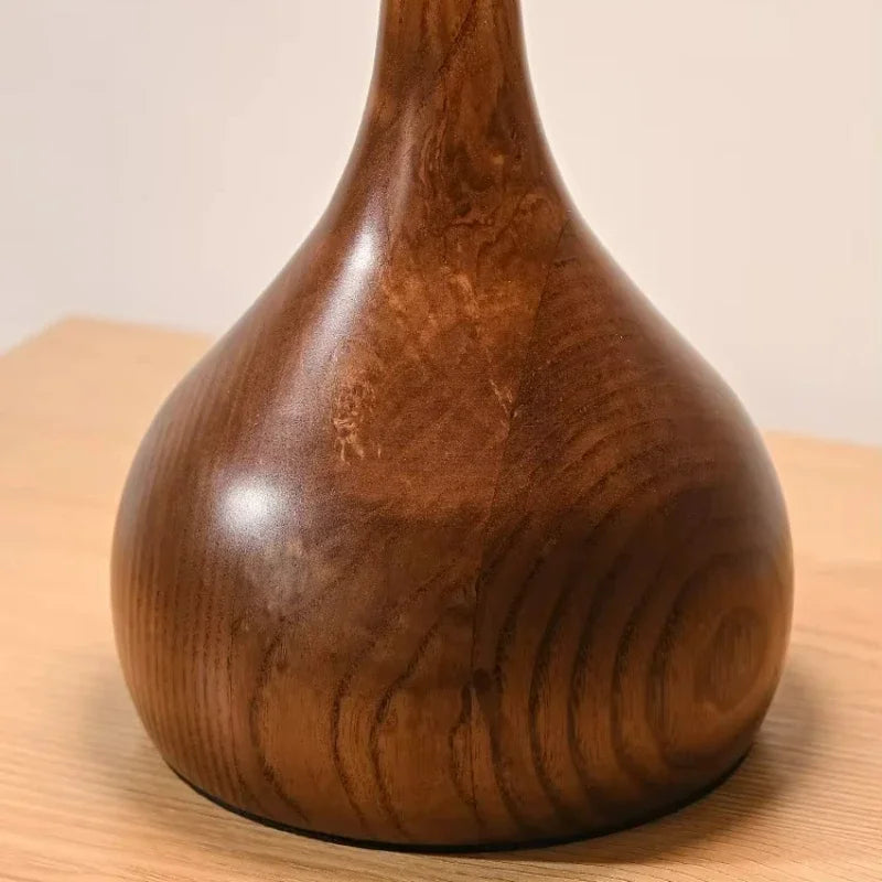 Lampe de bureau Vintage